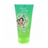 Fair-And-Lovely-Face-Wash-Anti-Pimple-150g